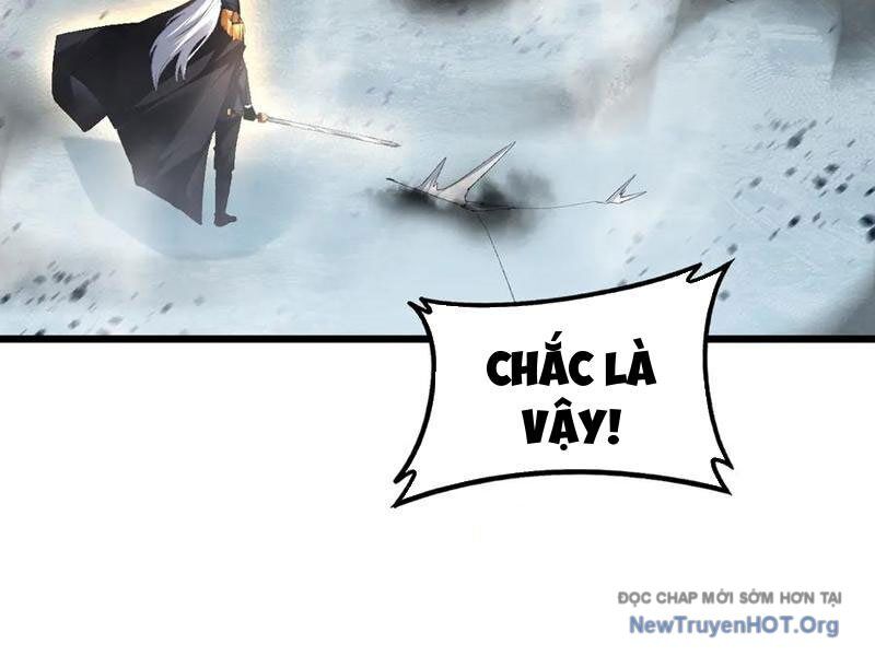 Ta Là Chúa Tể Trùng Độc Chapter 65 - Trang 2