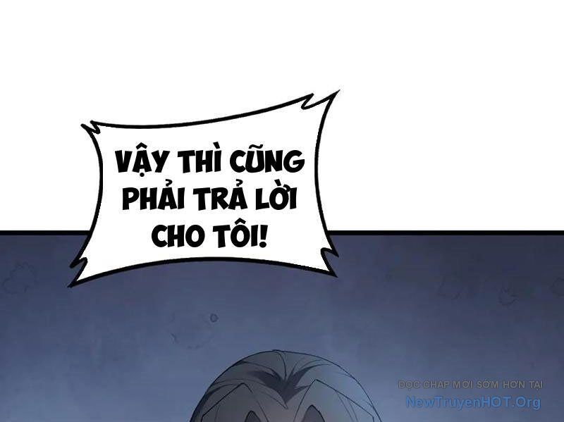 Ta Là Chúa Tể Trùng Độc Chapter 65 - Trang 2