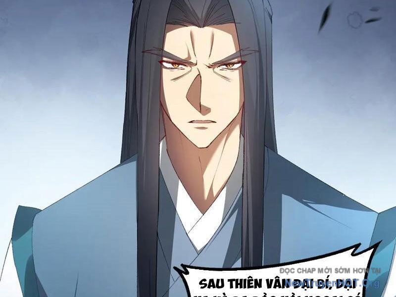 Ta Là Chúa Tể Trùng Độc Chapter 65 - Trang 2