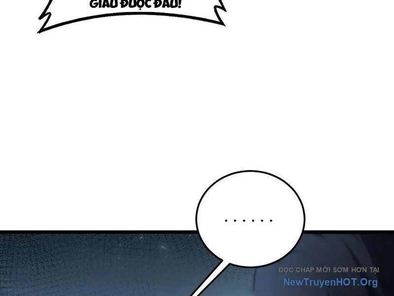 Ta Là Chúa Tể Trùng Độc Chapter 65 - Trang 2