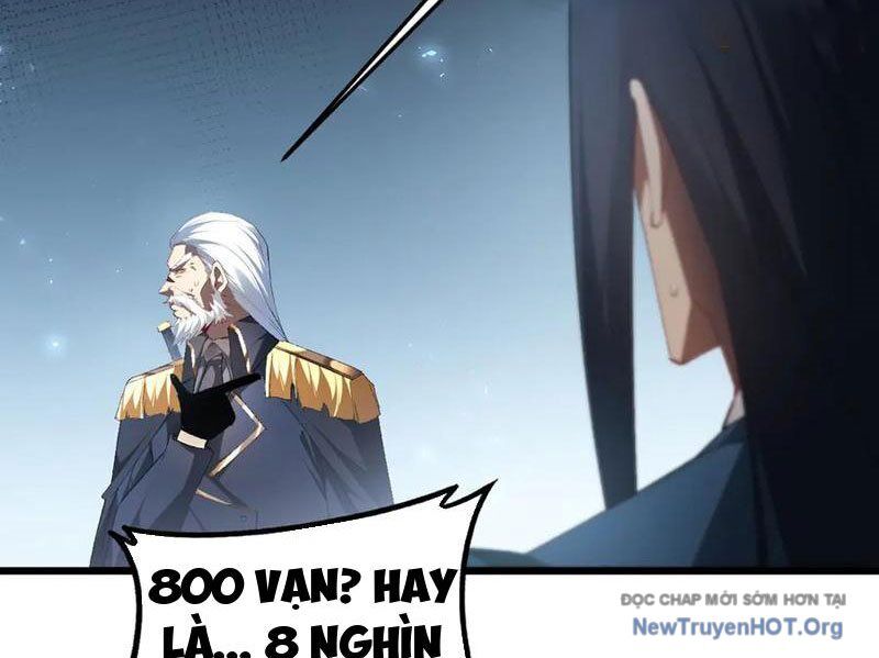 Ta Là Chúa Tể Trùng Độc Chapter 65 - Trang 2