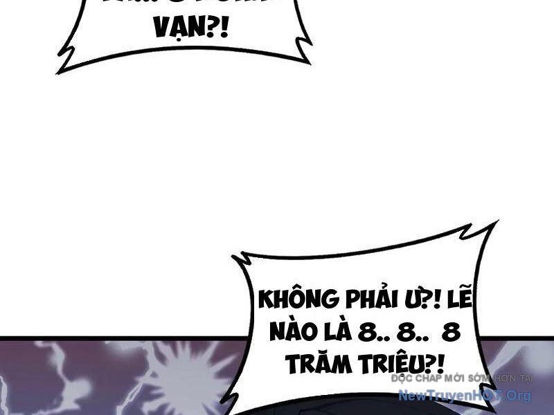 Ta Là Chúa Tể Trùng Độc Chapter 65 - Trang 2