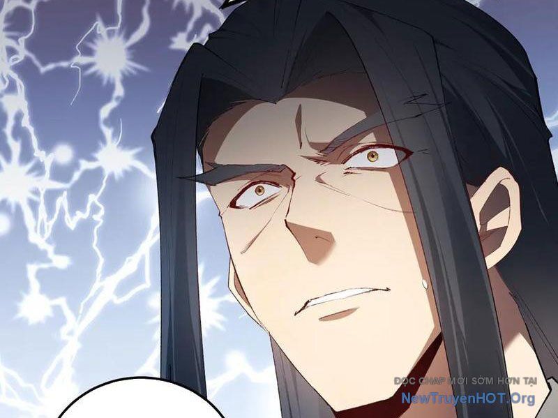 Ta Là Chúa Tể Trùng Độc Chapter 65 - Trang 2