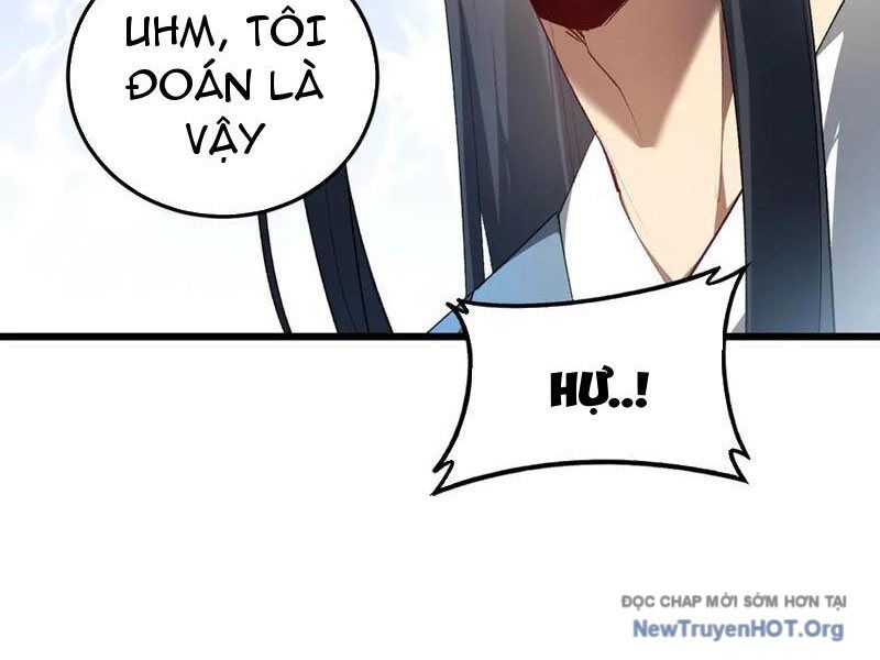 Ta Là Chúa Tể Trùng Độc Chapter 65 - Trang 2