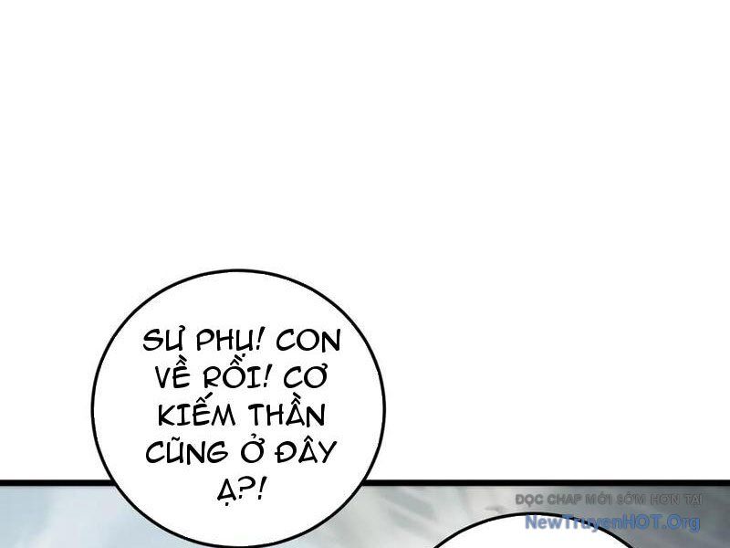 Ta Là Chúa Tể Trùng Độc Chapter 65 - Trang 2