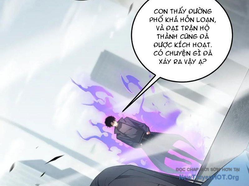 Ta Là Chúa Tể Trùng Độc Chapter 65 - Trang 2