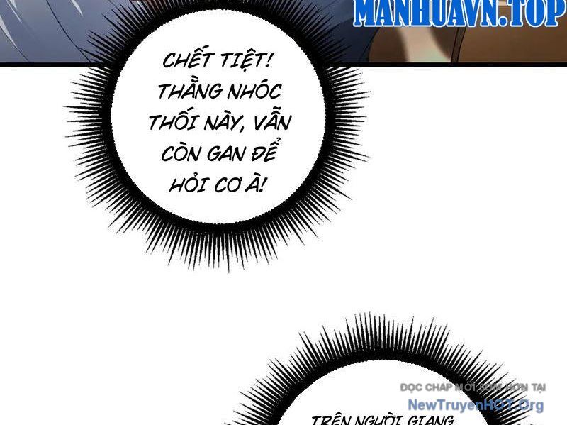 Ta Là Chúa Tể Trùng Độc Chapter 65 - Trang 2