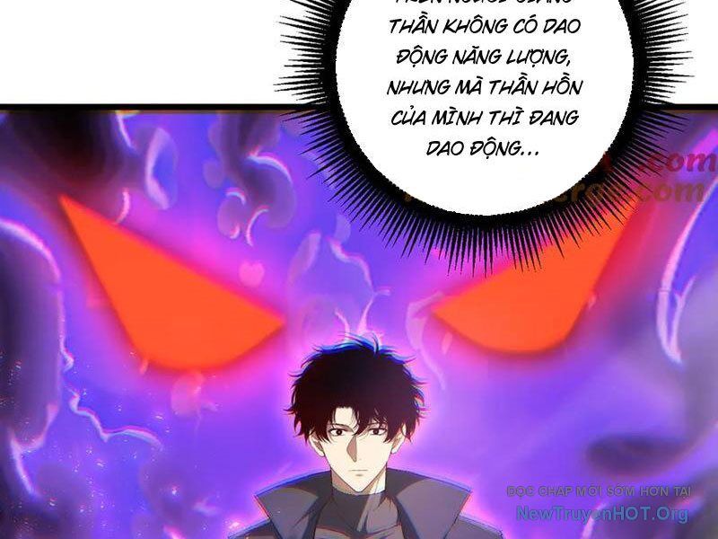 Ta Là Chúa Tể Trùng Độc Chapter 65 - Trang 2