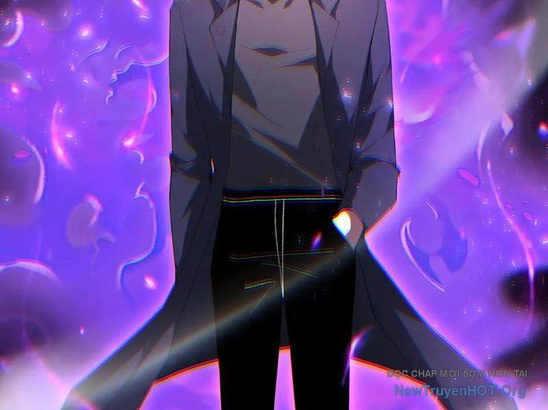 Ta Là Chúa Tể Trùng Độc Chapter 65 - Trang 2