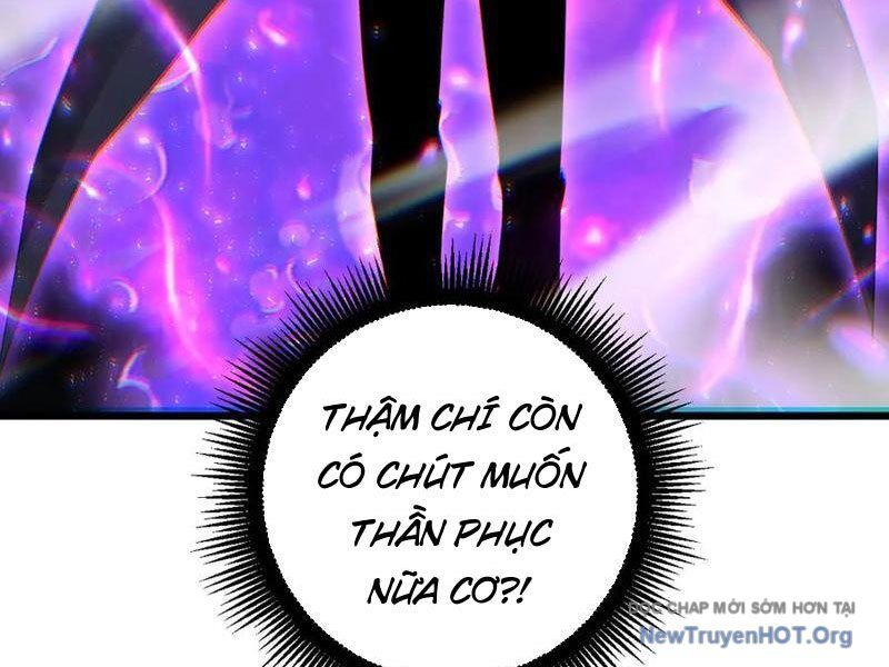 Ta Là Chúa Tể Trùng Độc Chapter 65 - Trang 2