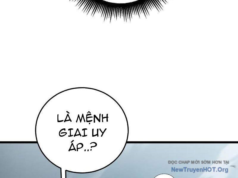 Ta Là Chúa Tể Trùng Độc Chapter 65 - Trang 2