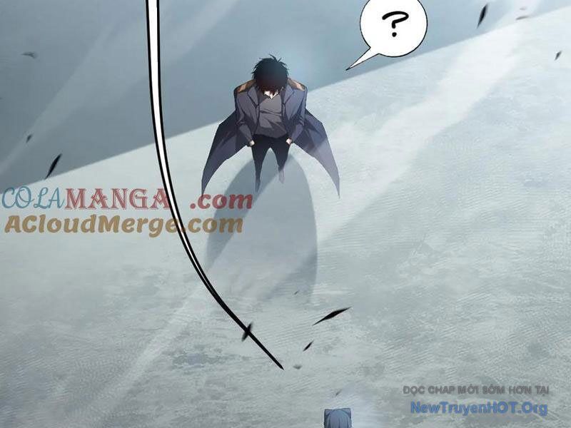 Ta Là Chúa Tể Trùng Độc Chapter 65 - Trang 2