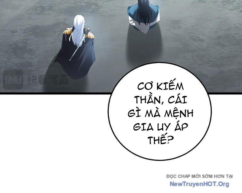 Ta Là Chúa Tể Trùng Độc Chapter 65 - Trang 2