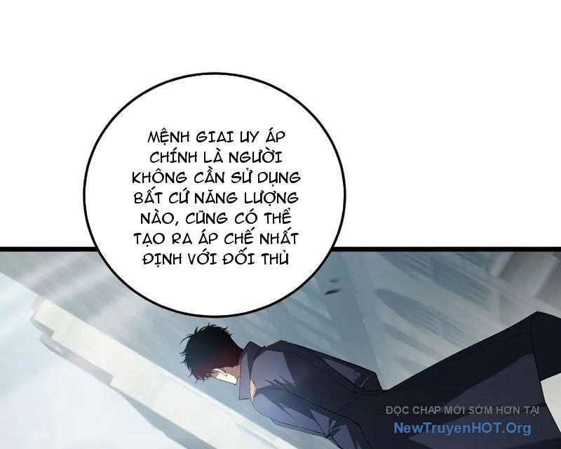 Ta Là Chúa Tể Trùng Độc Chapter 65 - Trang 2