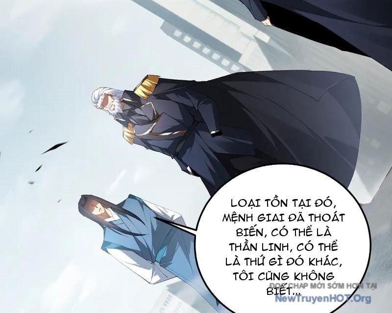 Ta Là Chúa Tể Trùng Độc Chapter 65 - Trang 2