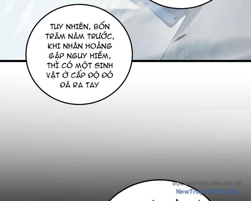 Ta Là Chúa Tể Trùng Độc Chapter 65 - Trang 2