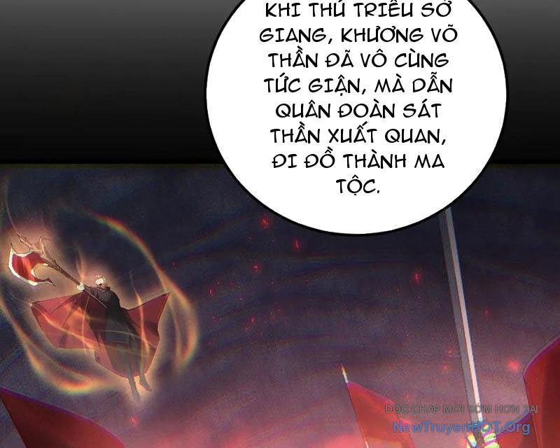 Ta Là Chúa Tể Trùng Độc Chapter 65 - Trang 2