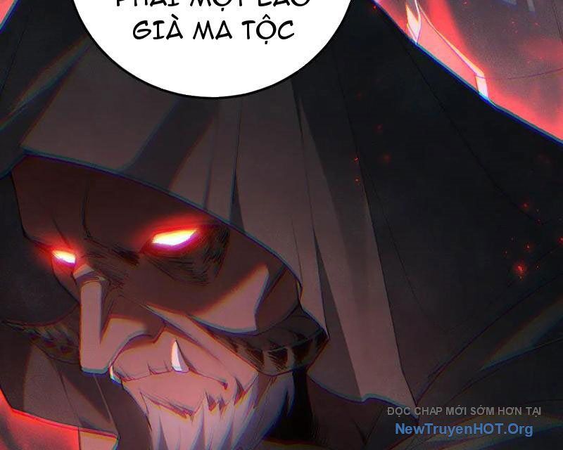 Ta Là Chúa Tể Trùng Độc Chapter 65 - Trang 2