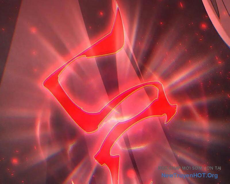 Ta Là Chúa Tể Trùng Độc Chapter 65 - Trang 2