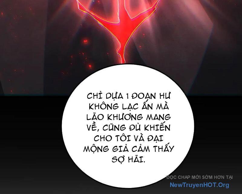 Ta Là Chúa Tể Trùng Độc Chapter 65 - Trang 2