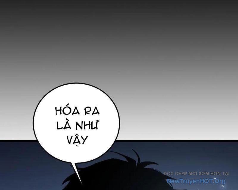 Ta Là Chúa Tể Trùng Độc Chapter 65 - Trang 2