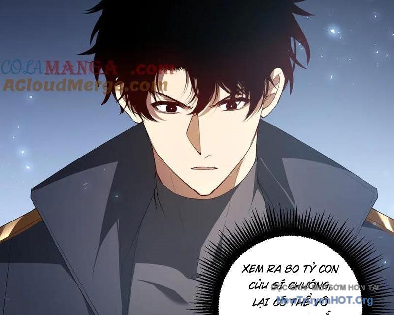 Ta Là Chúa Tể Trùng Độc Chapter 65 - Trang 2