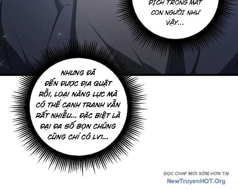 Ta Là Chúa Tể Trùng Độc Chapter 65 - Trang 2