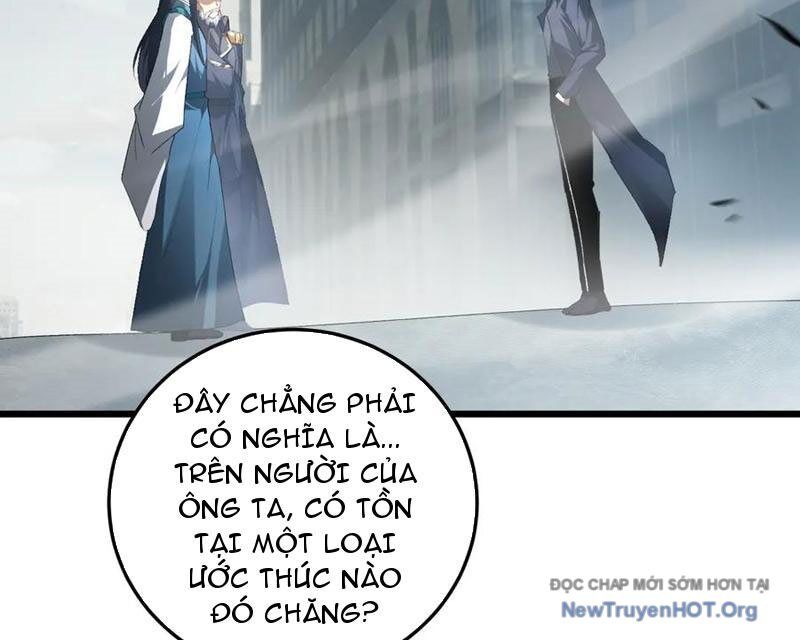 Ta Là Chúa Tể Trùng Độc Chapter 65 - Trang 2