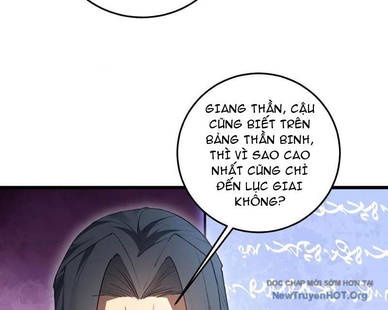 Ta Là Chúa Tể Trùng Độc Chapter 65 - Trang 2