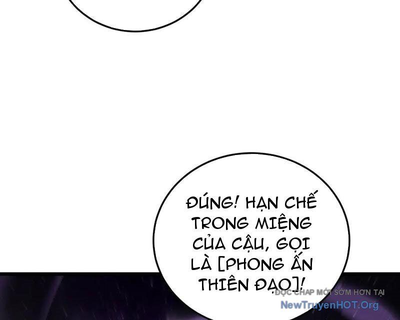 Ta Là Chúa Tể Trùng Độc Chapter 65 - Trang 2