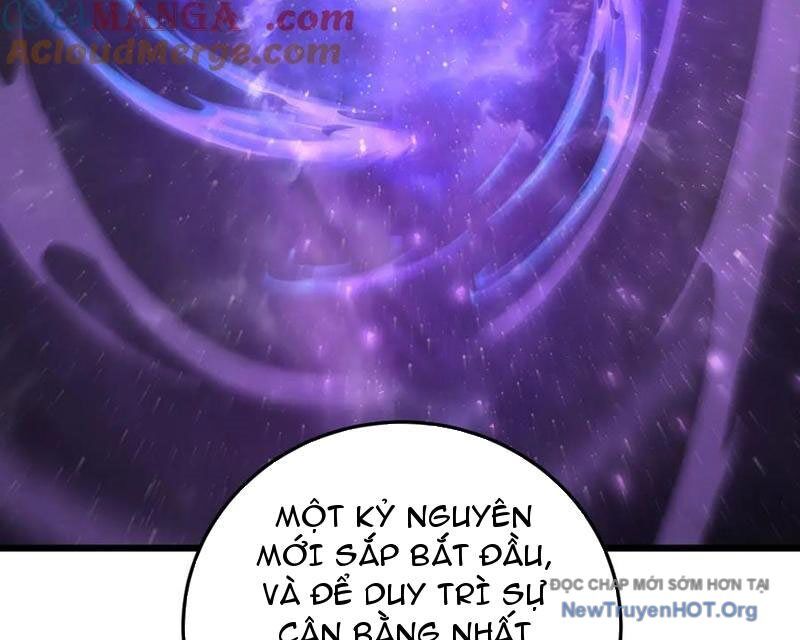 Ta Là Chúa Tể Trùng Độc Chapter 65 - Trang 2