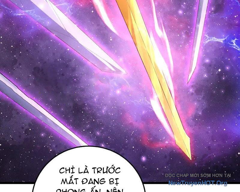 Ta Là Chúa Tể Trùng Độc Chapter 65 - Trang 2