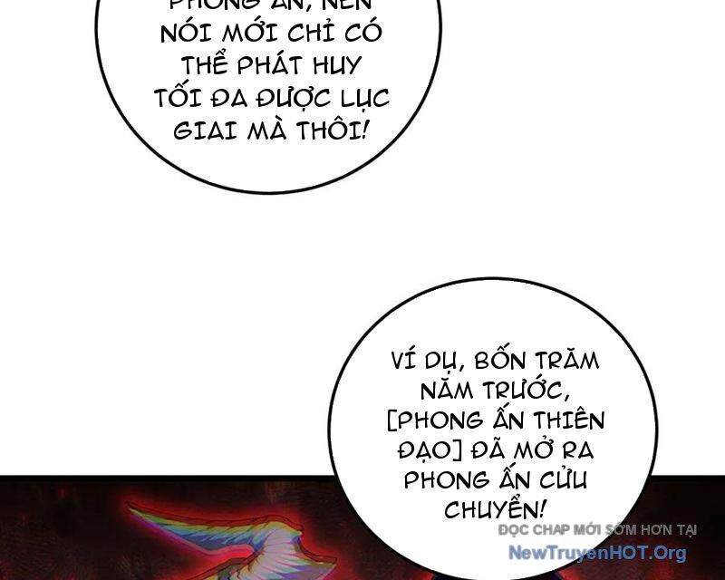 Ta Là Chúa Tể Trùng Độc Chapter 65 - Trang 2