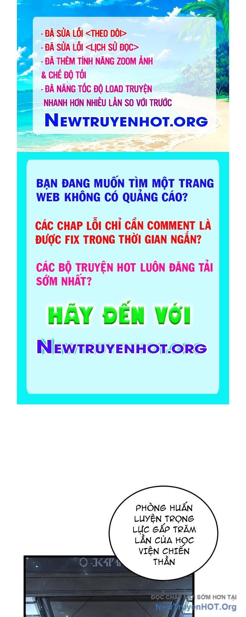 Ta Là Chúa Tể Trùng Độc Chapter 66 - Trang 2