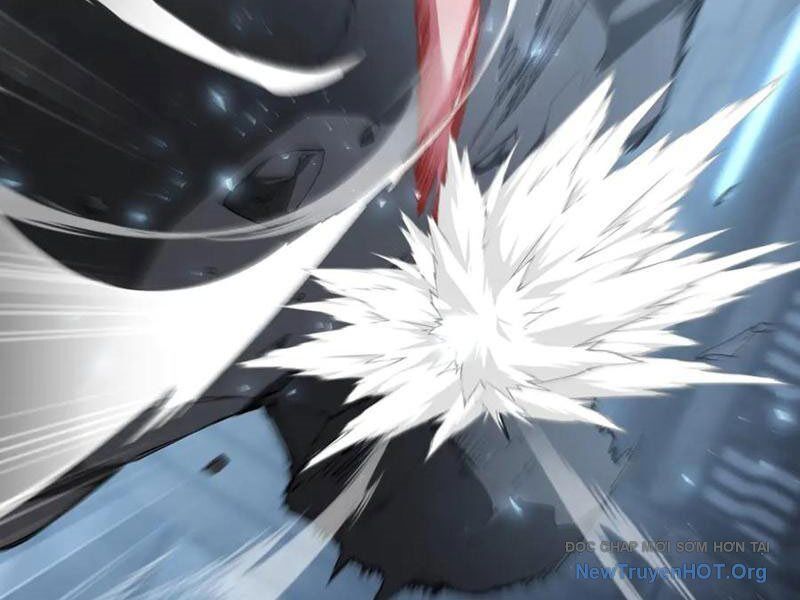 Ta Là Chúa Tể Trùng Độc Chapter 66 - Trang 2