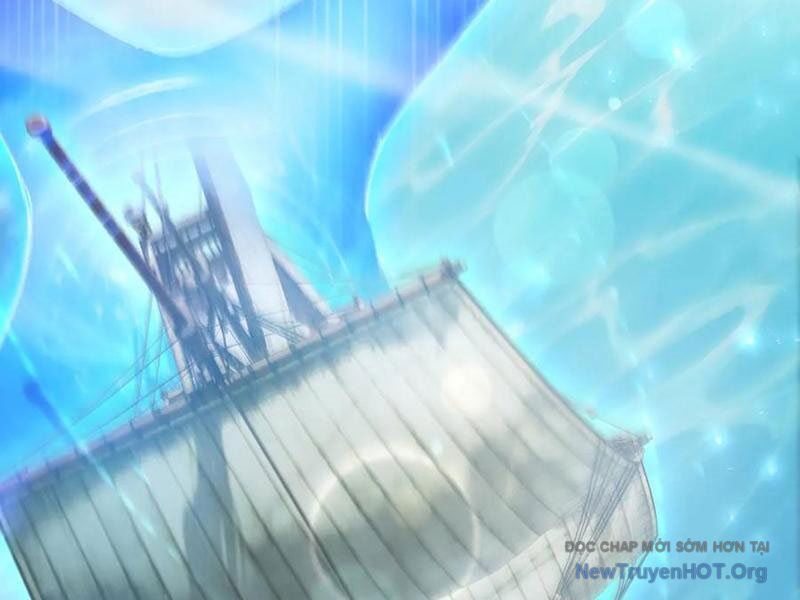 Ta Là Chúa Tể Trùng Độc Chapter 66 - Trang 2