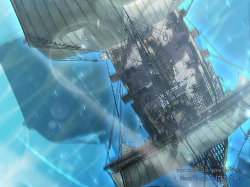 Ta Là Chúa Tể Trùng Độc Chapter 66 - Trang 2