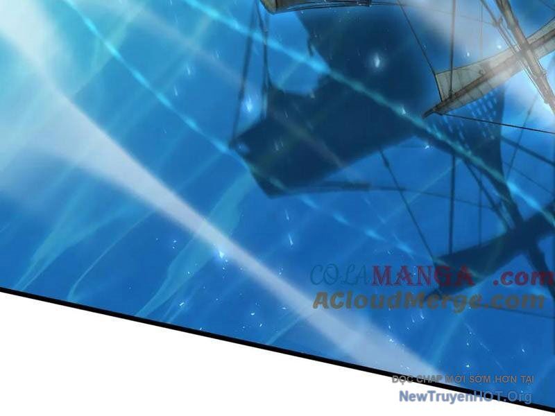 Ta Là Chúa Tể Trùng Độc Chapter 66 - Trang 2