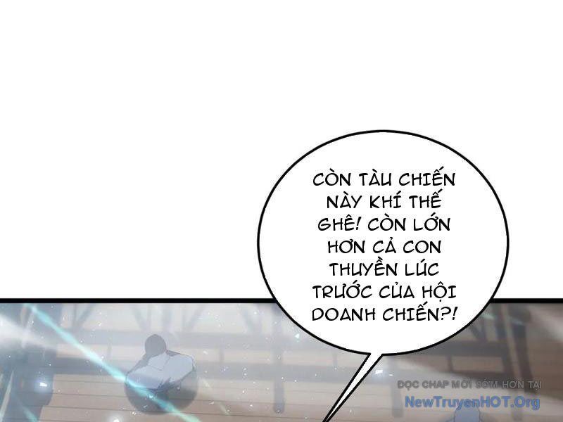Ta Là Chúa Tể Trùng Độc Chapter 66 - Trang 2
