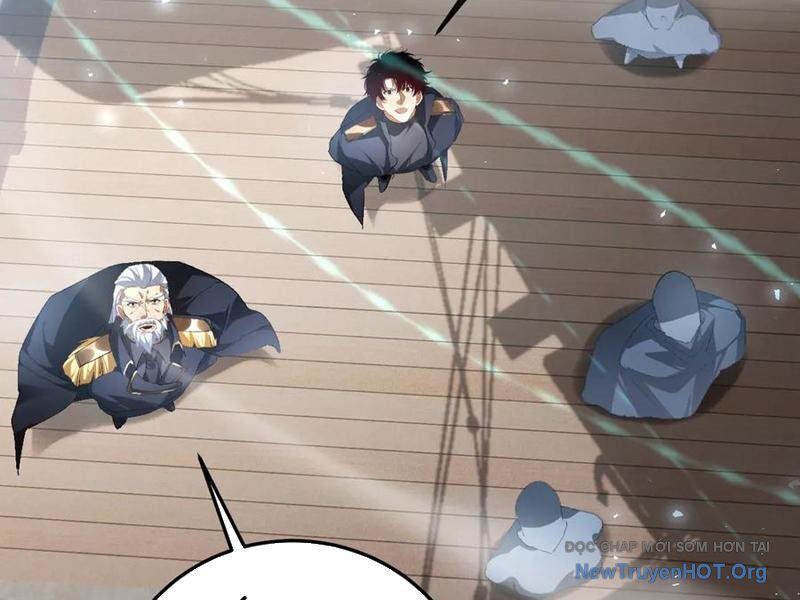 Ta Là Chúa Tể Trùng Độc Chapter 66 - Trang 2