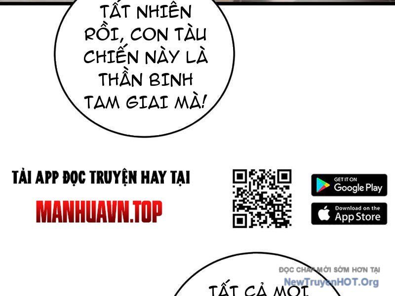 Ta Là Chúa Tể Trùng Độc Chapter 66 - Trang 2