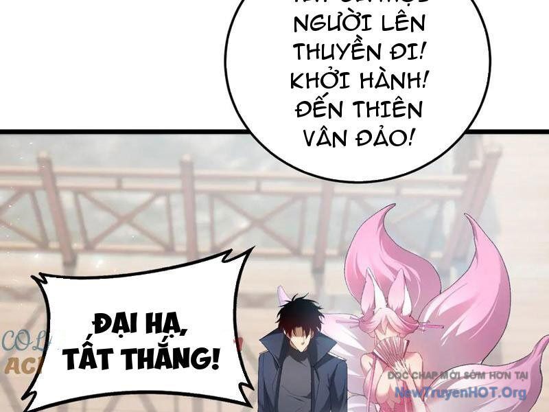 Ta Là Chúa Tể Trùng Độc Chapter 66 - Trang 2