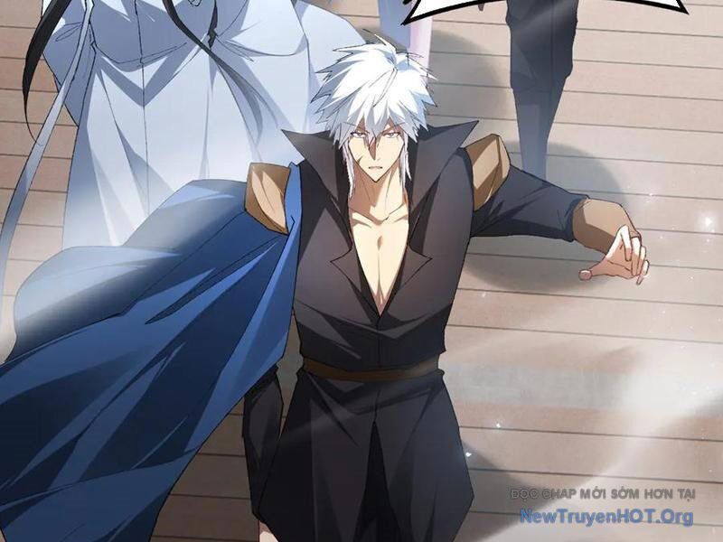 Ta Là Chúa Tể Trùng Độc Chapter 66 - Trang 2