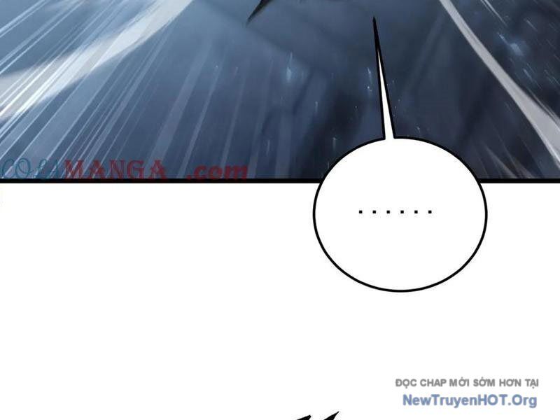 Ta Là Chúa Tể Trùng Độc Chapter 66 - Trang 2