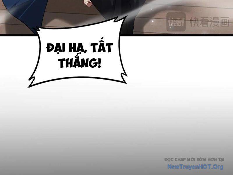 Ta Là Chúa Tể Trùng Độc Chapter 66 - Trang 2