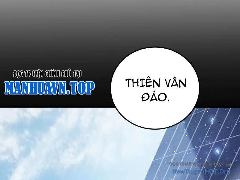 Ta Là Chúa Tể Trùng Độc Chapter 66 - Trang 2