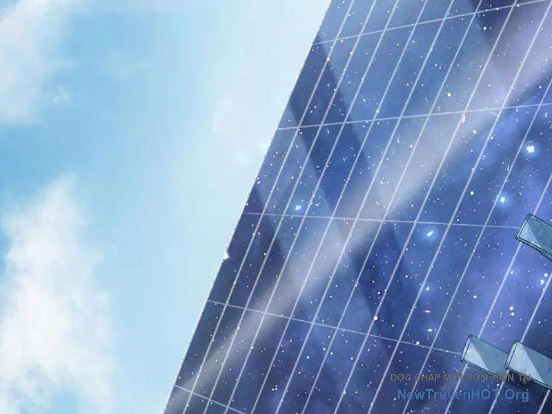 Ta Là Chúa Tể Trùng Độc Chapter 66 - Trang 2