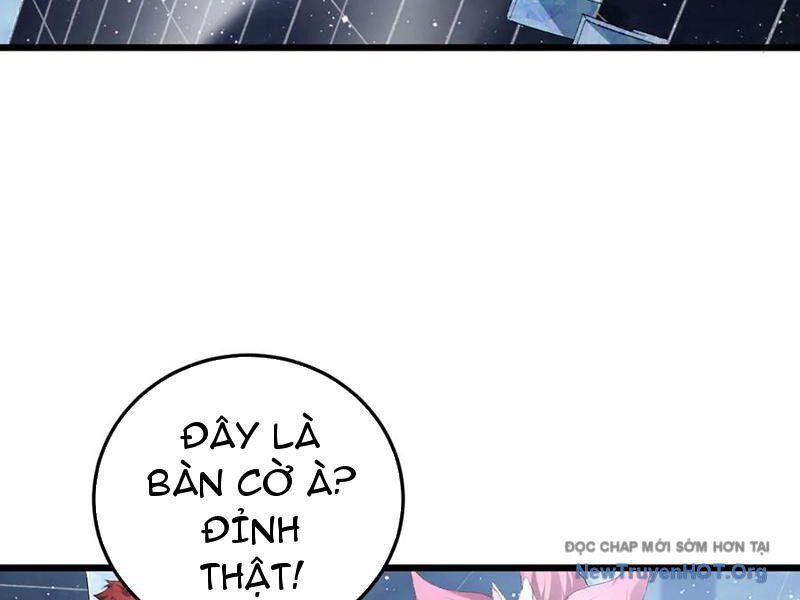 Ta Là Chúa Tể Trùng Độc Chapter 66 - Trang 2