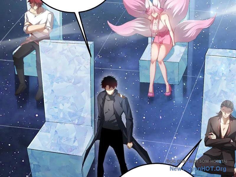 Ta Là Chúa Tể Trùng Độc Chapter 66 - Trang 2