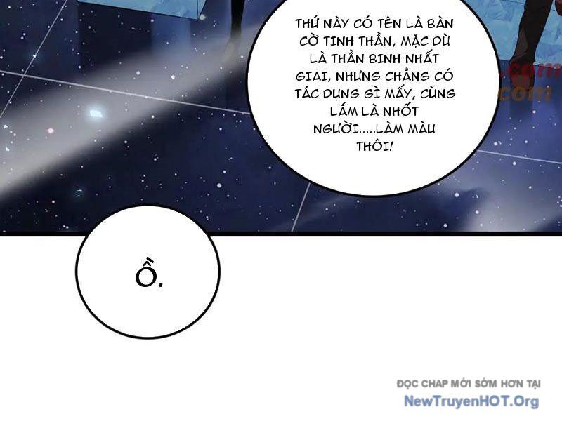 Ta Là Chúa Tể Trùng Độc Chapter 66 - Trang 2